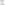 Niro