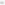 onderhoudscontract-carrect.png