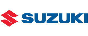 Over Suzuki
