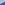 Logo Eurogarant_4.png